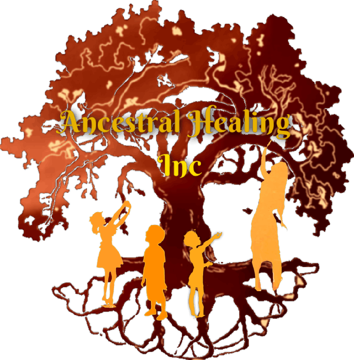 Ancestral Healing INC